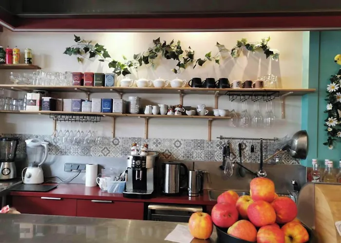 Les Loges Annecy Vieille Ville